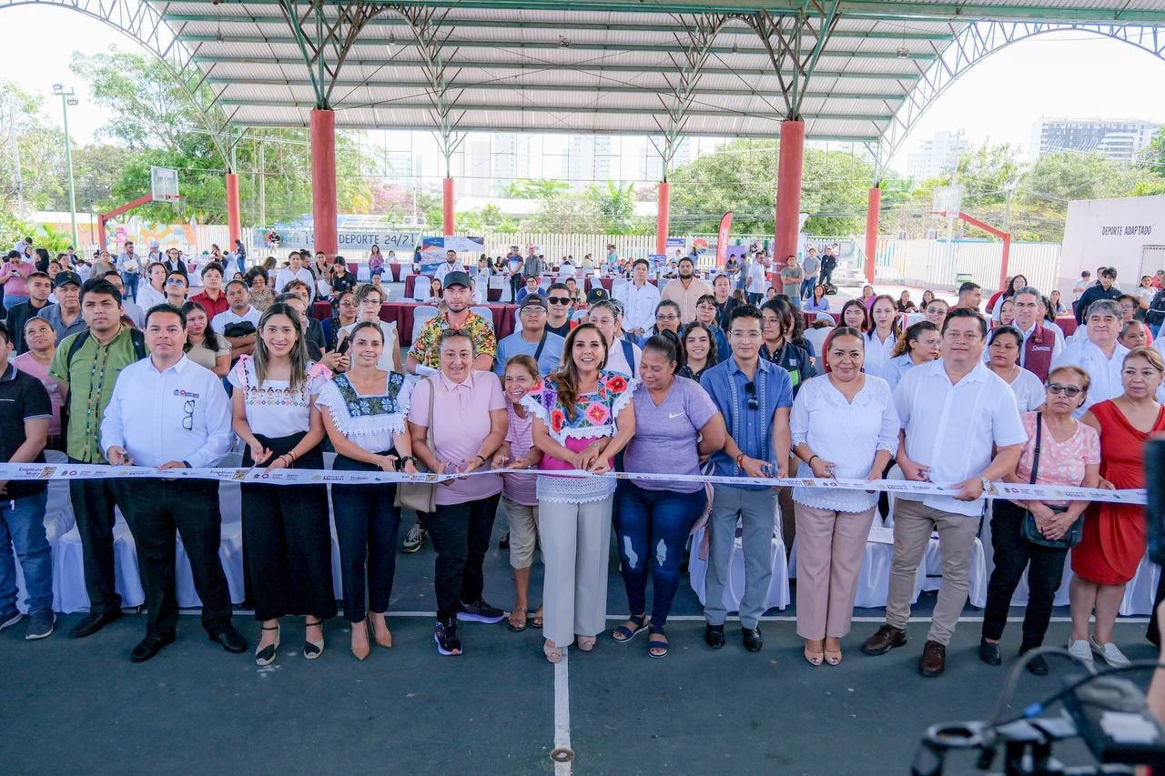 uploads/6/32/01 (1667).Jpeg